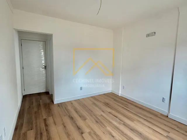 Imagem 11: Edíficio Grand Central Park - Apartamento À Venda no Bairro Central Park - Cachoeirinha/Rs