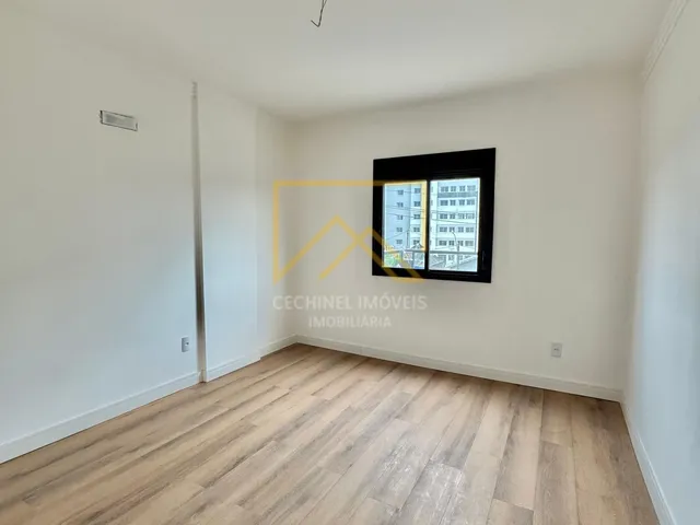 Imagem 8: Edíficio Grand Central Park - Apartamento à venda no bairro Central Park