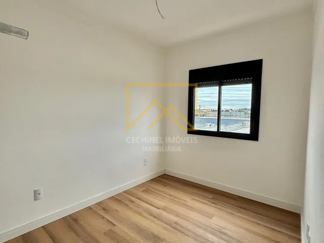 Imagem 13: Edíficio Grand Central Park - Apartamento à venda no bairro Central Park