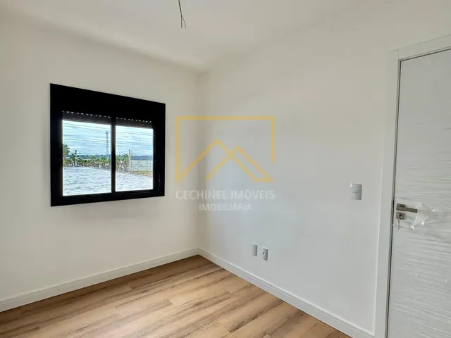 Imagem 14: Edíficio Grand Central Park - Apartamento à venda no bairro Central Park