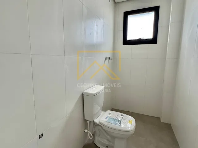 Imagem 12: Edíficio Grand Central Park - Apartamento à venda no bairro Central Park