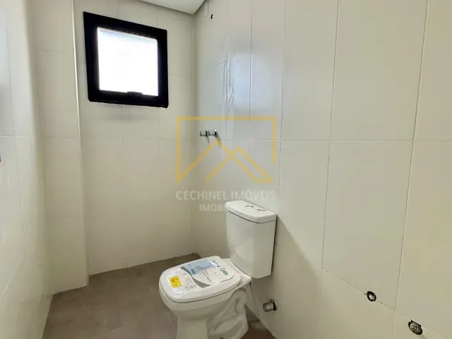 Imagem 14: Edíficio Grand Central Park - Apartamento À Venda no Bairro Central Park - Cachoeirinha/Rs