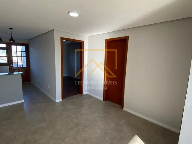 Imagem: Apartamento à venda no bairro Parque dos