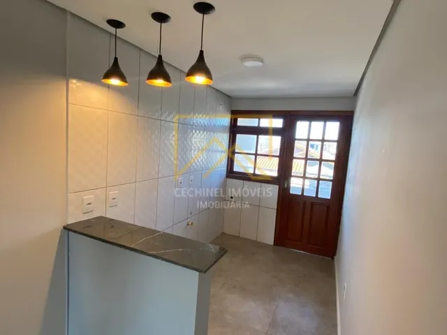 Imagem 7: Apartamento à venda no bairro Parque dos Anjos - Gravataí/RS