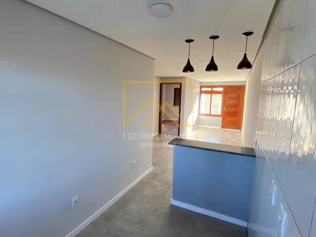 Imagem 2: Apartamento à venda no bairro Parque dos Anjos - Gravataí/RS
