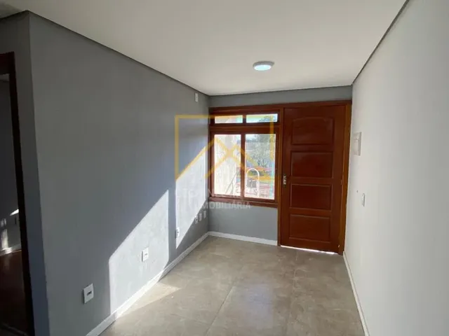 Imagem 3: Apartamento à venda no bairro Parque dos Anjos - Gravataí/RS