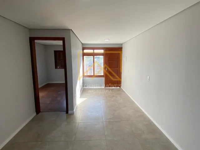 Imagem 15: Apartamento à venda no bairro Parque dos Anjos - Gravataí/RS