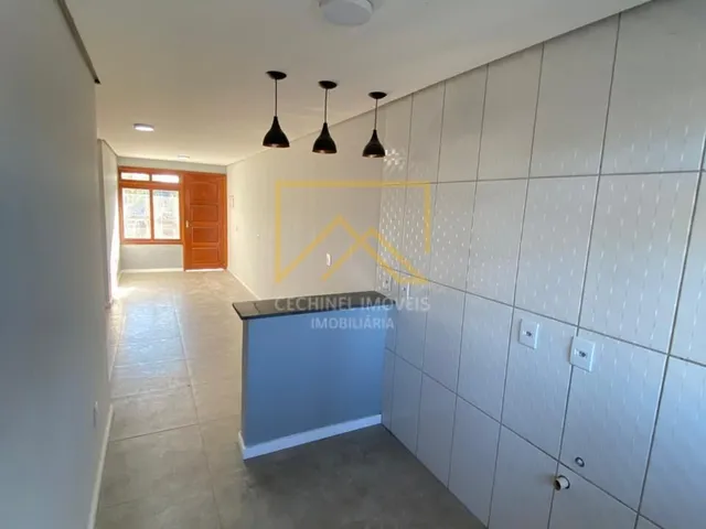 Imagem 9: Apartamento à venda no bairro Parque dos Anjos - Gravataí/RS