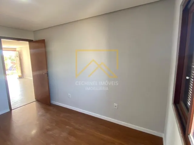Imagem 5: Apartamento à venda no bairro Parque dos Anjos - Gravataí/RS