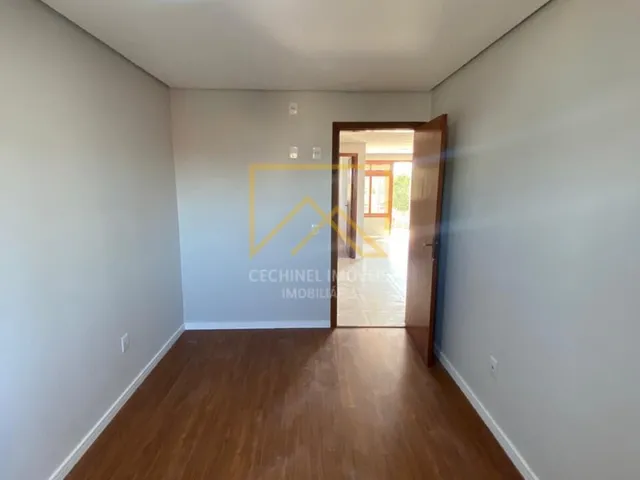 Imagem 13: Apartamento à venda no bairro Parque dos Anjos - Gravataí/RS