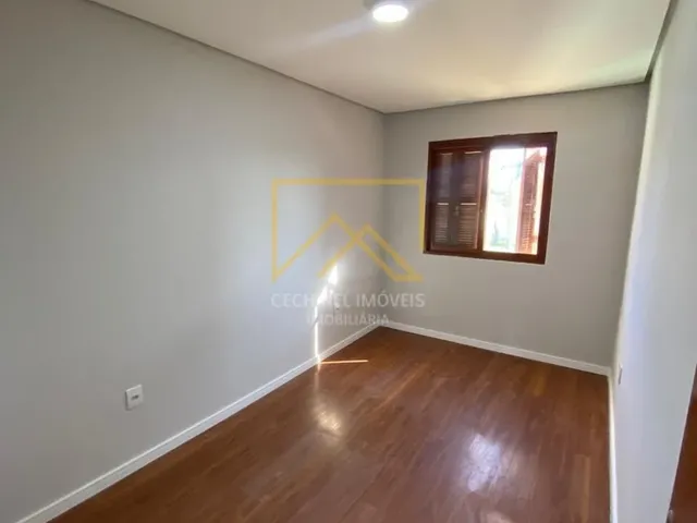 Imagem 8: Apartamento à venda no bairro Parque dos Anjos - Gravataí/RS