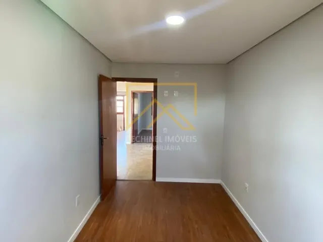Imagem 12: Apartamento à venda no bairro Parque dos Anjos - Gravataí/RS