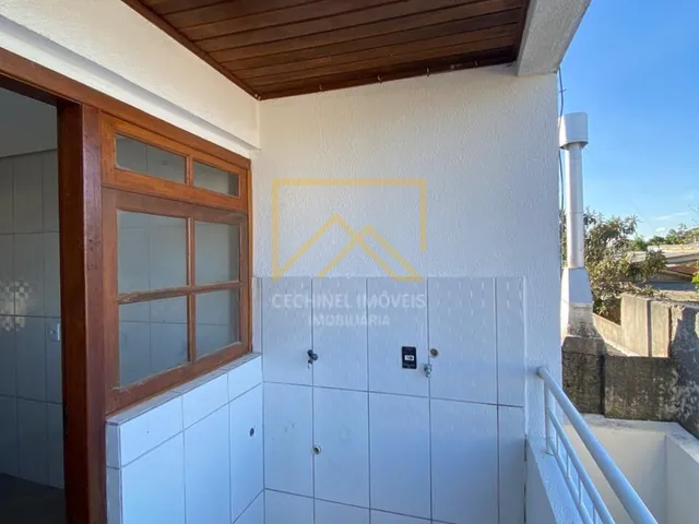 Imagem 10: Apartamento à venda no bairro Parque dos Anjos - Gravataí/RS