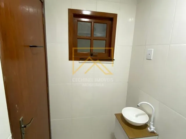 Imagem 4: Apartamento à venda no bairro Parque dos Anjos - Gravataí/RS