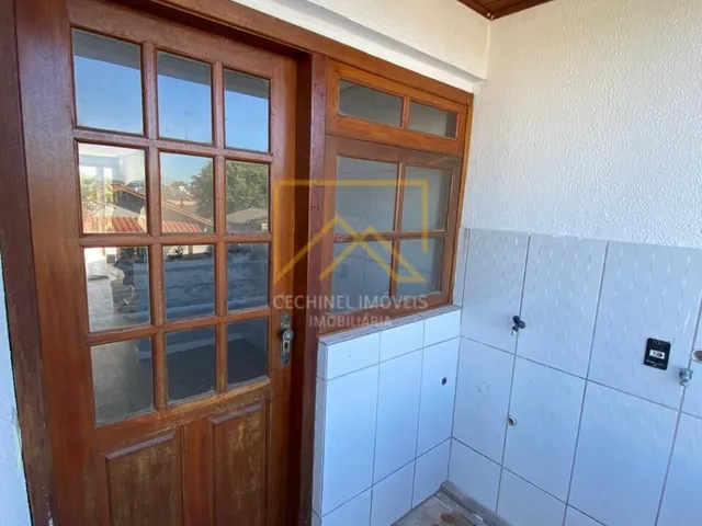 Imagem 11: Apartamento à venda no bairro Parque dos Anjos - Gravataí/RS
