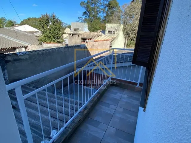 Imagem 6: Apartamento à venda no bairro Parque dos Anjos - Gravataí/RS
