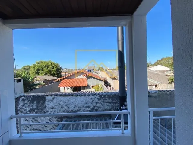 Imagem 14: Apartamento à venda no bairro Parque dos Anjos - Gravataí/RS