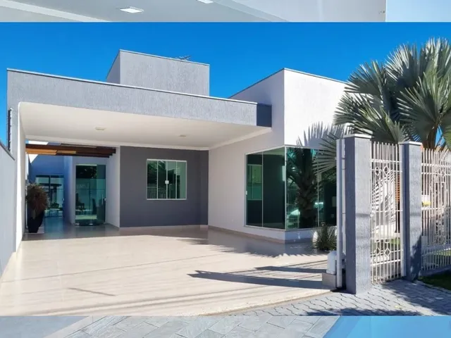 Imagem: Propriedade de Alto Padrão com Piscina