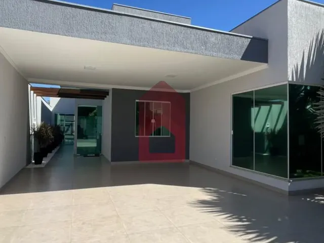 Imagem 10: Propriedade de Alto Padrão com Piscina