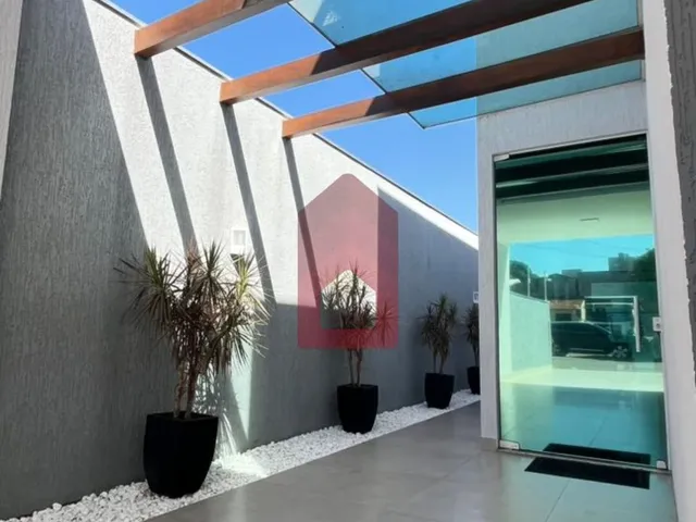 Imagem 14: Propriedade de Alto Padrão com Piscina
