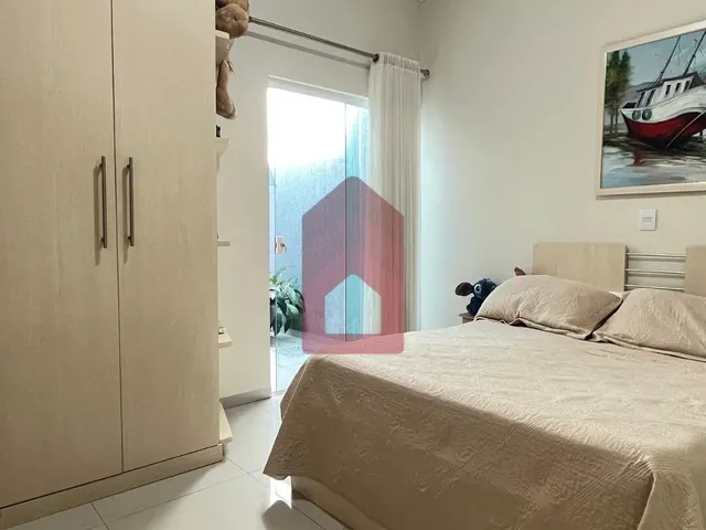 Imagem 5: Propriedade de Alto Padrão com Piscina