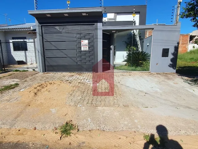 Imagem 10: Linda casa para locação