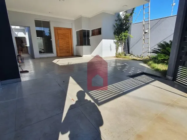 Imagem 12: Linda casa para locação