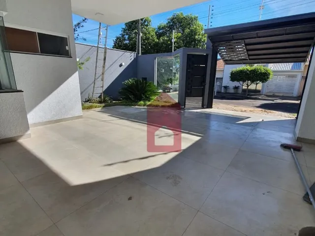 Imagem 4: Linda casa para locação