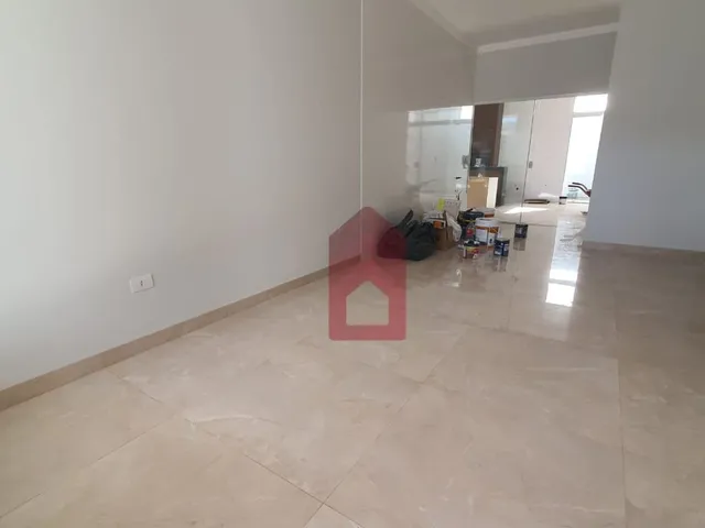 Imagem 11: Linda casa para locação