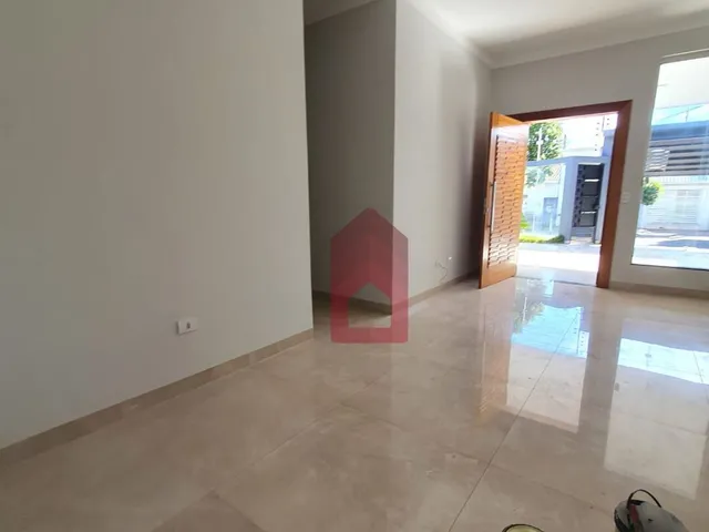 Imagem 14: Linda casa para locação