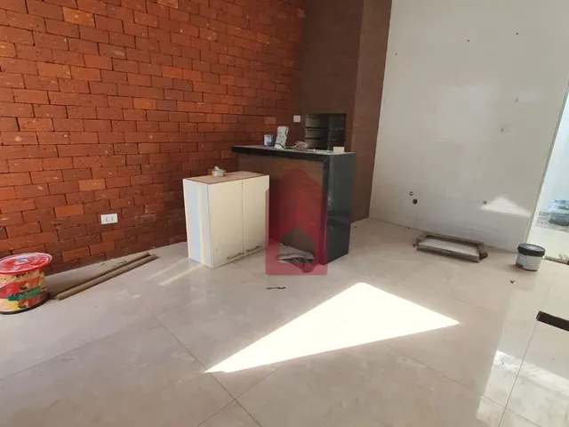 Imagem 9: Linda casa para locação