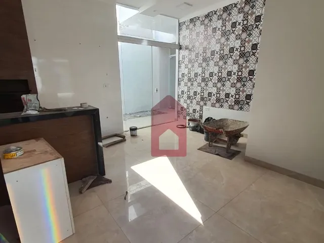 Imagem 5: Linda casa para locação