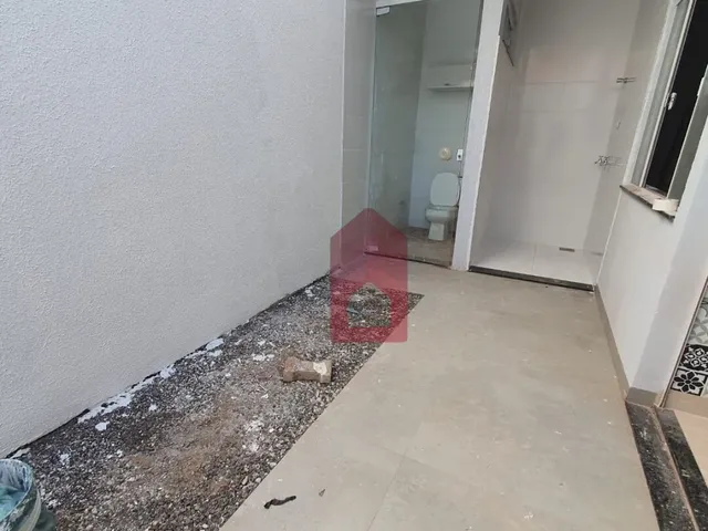 Imagem 7: Linda casa para locação