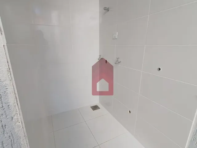 Imagem 3: Linda casa para locação