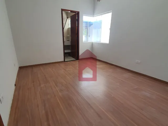 Imagem 15: Linda casa para locação