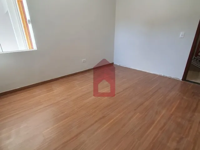 Imagem 16: Linda casa para locação