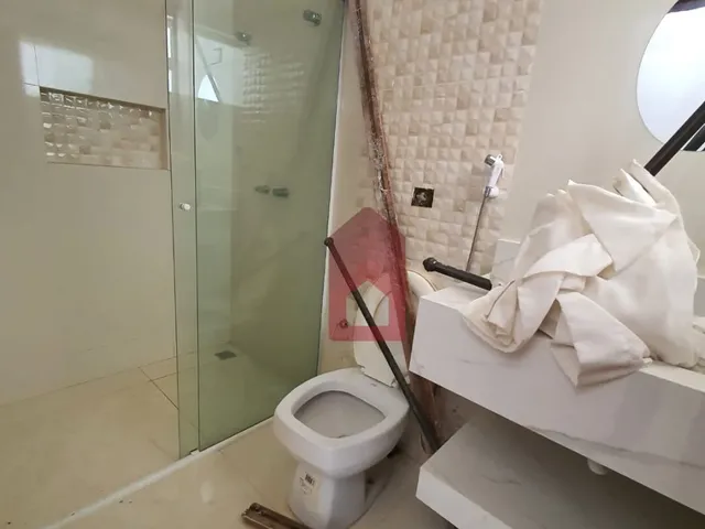 Imagem 6: Linda casa para locação