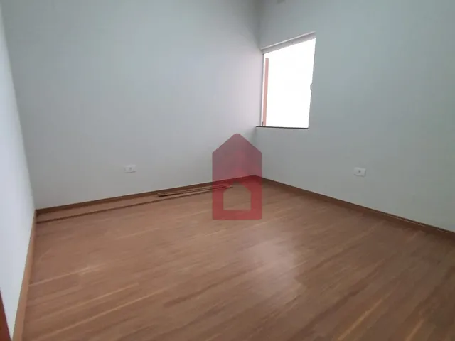 Imagem 13: Linda casa para locação