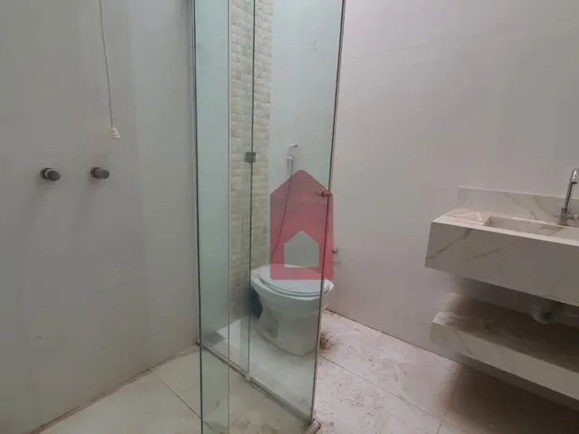Imagem 2: Linda casa para locação