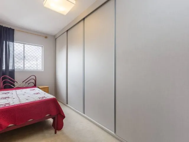 Imagem 4: APARTAMENTO RESIDENCIAL em CURITIBA - PR, CRISTO REI