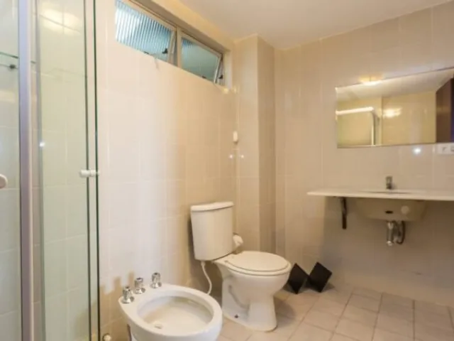 Imagem 6: APARTAMENTO RESIDENCIAL em CURITIBA - PR, CRISTO REI