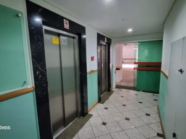 Imagem 7: APARTAMENTO RESIDENCIAL em CURITIBA - PR, CRISTO REI