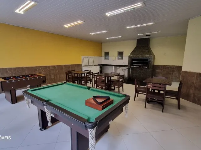 Imagem 11: APARTAMENTO RESIDENCIAL em CURITIBA - PR, CRISTO REI