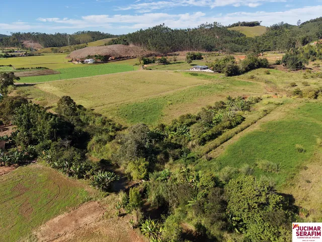 Imagem 16: Terreno Rural para Lavoura e Pastagem a Venda em Tijucas com Excelente Localização