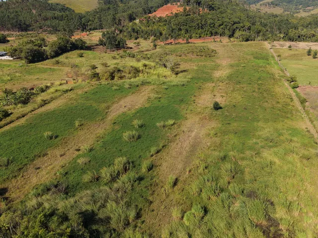 Imagem 11: Terreno Rural para Lavoura e Pastagem a Venda em Tijucas com Excelente Localização
