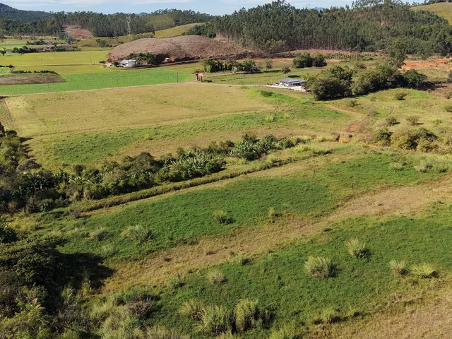 Imagem 14: Terreno Rural para Lavoura e Pastagem a Venda em Tijucas com Excelente Localização