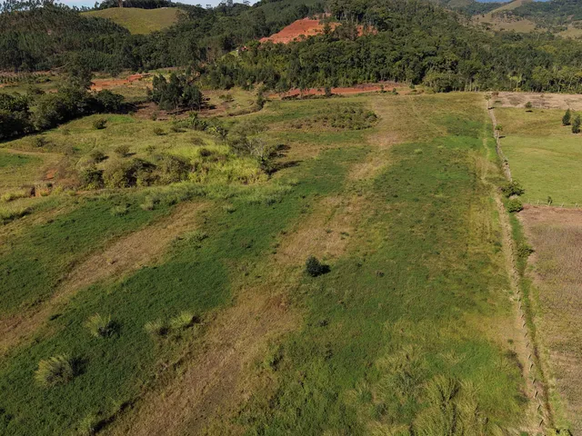 Imagem 15: Terreno Rural para Lavoura e Pastagem a Venda em Tijucas com Excelente Localização