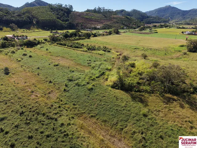 Imagem 10: Terreno Rural para Lavoura e Pastagem a Venda em Tijucas com Excelente Localização