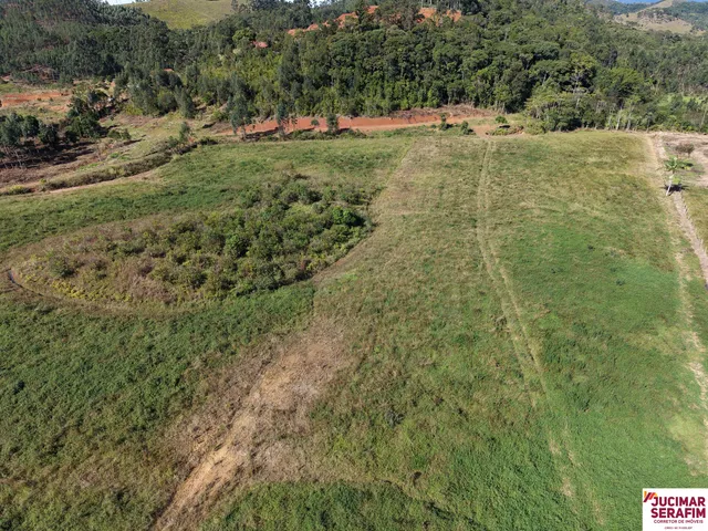 Imagem 9: Terreno Rural para Lavoura e Pastagem a Venda em Tijucas com Excelente Localização