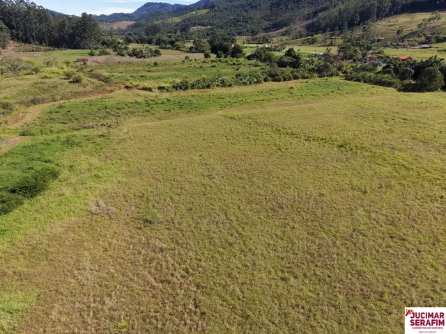 Imagem 13: Terreno Rural para Lavoura e Pastagem a Venda em Tijucas com Excelente Localização